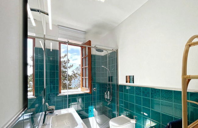 Solemar Sicilia - Cactus - Foto 11