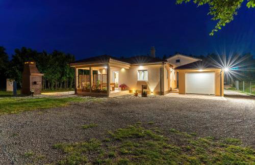 House Family Podhum - Foto 28