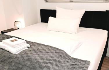 Enjoy Dresden Appartement - Foto 1