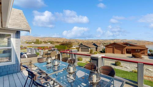 Wapato Point Paradise Point - Foto 3