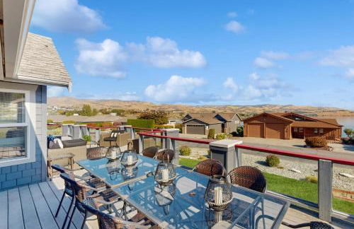 Wapato Point Paradise Point - Foto 3