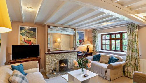 3 Bed in Buckingham oc-94701 - Foto 3, Other