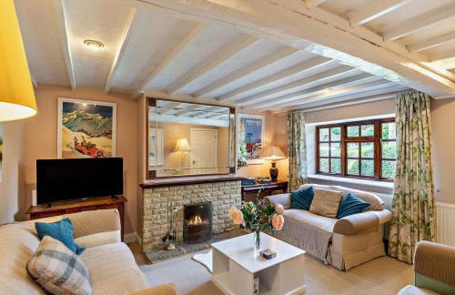 3 Bed in Buckingham oc-94701 - Foto 3