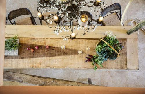 Areias do Seixo Villas - Foto 12