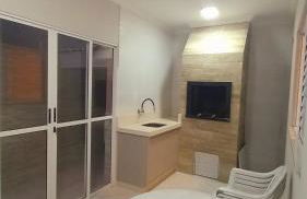 casa aconchegante - Foto 31