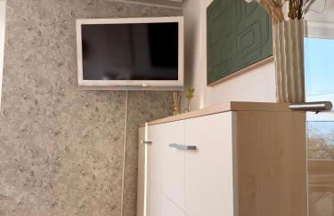 alexas forest hideaway - Foto 8