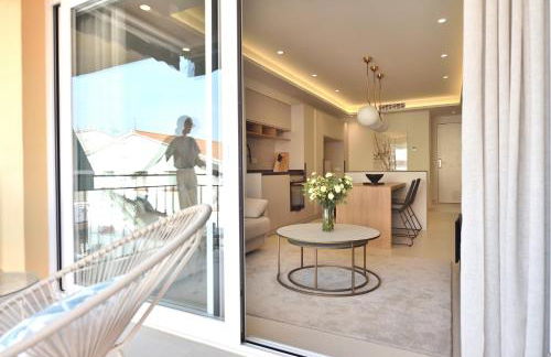 LA CALA TROCADERo - Photo 20