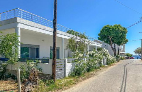 Lovely Home In Vasilika Evia - Foto 13