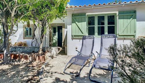 Casa Martim - Foto 5