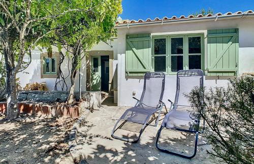 Casa Martim - Foto 5