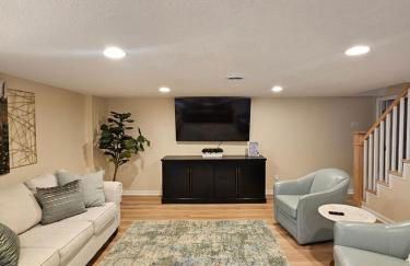 Hillside Retreat - Foto 59