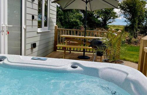 Tolcarne - Cwc - Foto 1