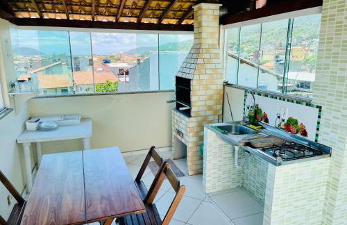 Morada do Mar Arraial do Cabo - Foto 47