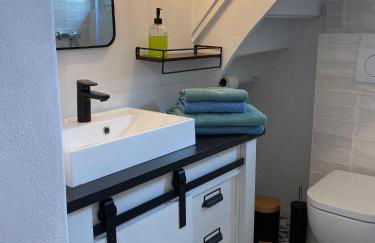 Rosige Zeiten, Ferien im Fachwerkhof - Photo 23