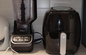 1 Bedroom Apt in Luxury Building - Foto 10