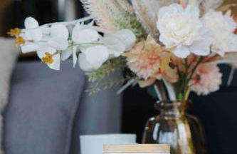 Hausboot AHOY Masal - Foto 19