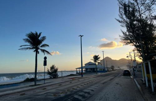 Espaço para confraternização familiar - Foto 1