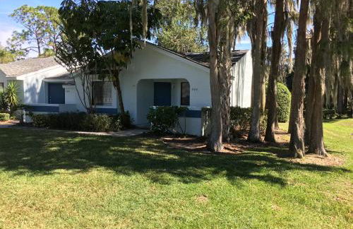 2 Bedroom , 2 Bath , Villa - Foto 54