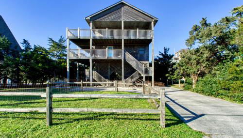 AV774 1 Good Life - Foto 3