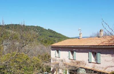 Domaine Hemmitage - Foto 18