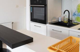 Apartments Slavica - Photo 14