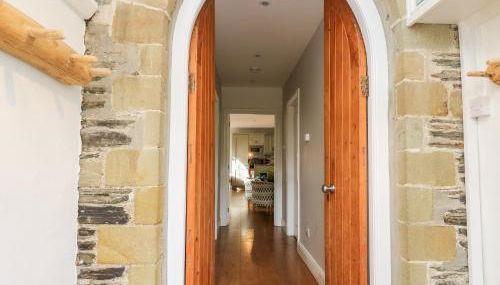 Upper Vestry - Foto 3