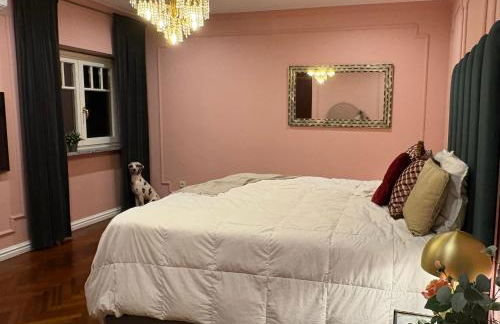 Casa das Rosas - Foto 42