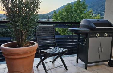 La citadelle - Foto 4