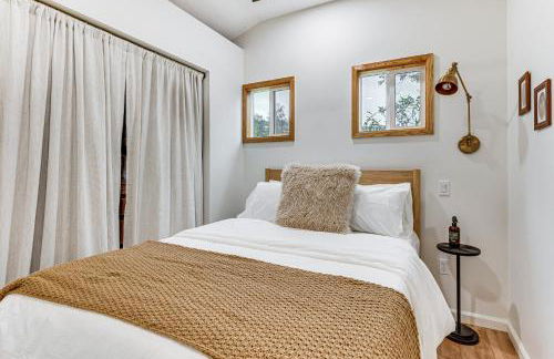 Sip, Golf and Unwind Couples Retreat in Fallbrook - Foto 14