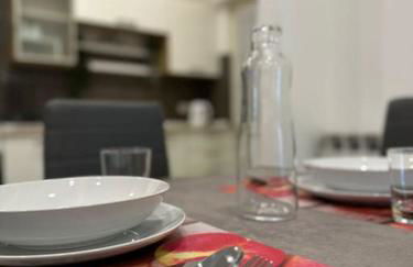 Simply House Civitavecchia - Foto 5