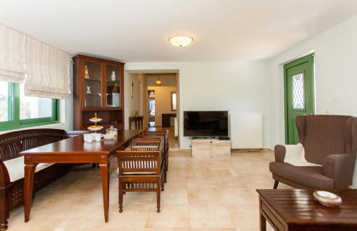 Augusta Country House - Foto 10
