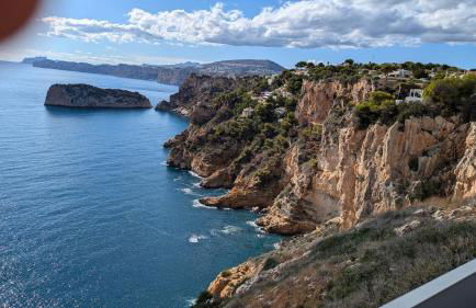 Villa Carolina - Foto 26