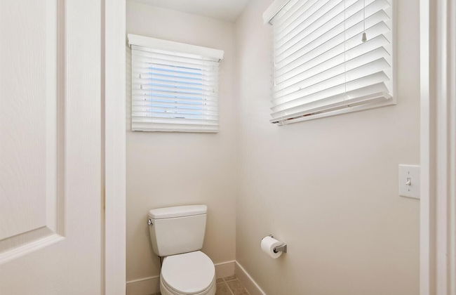 Tingle Avenue 624 - Foto 30