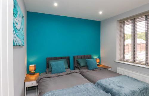 The Dollhouse - Foto 17