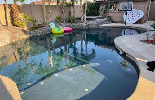 House in Paradise - Photo 75