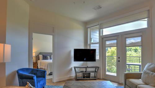 55 South Market Condo 201 - Foto 5