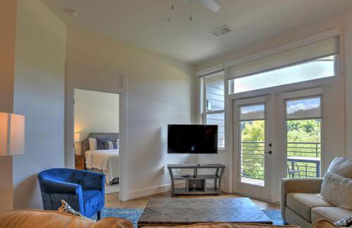 55 South Market Condo 201 - Foto 5