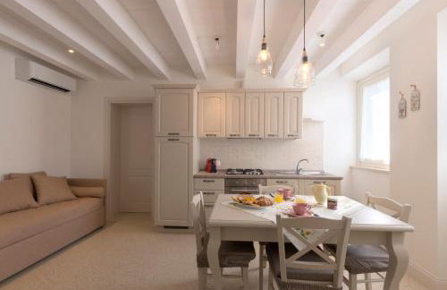 Marinelli Apartments - La Madonnina - Foto 52