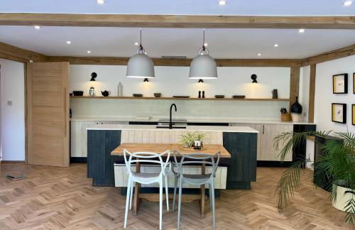 Weavers Rest - Foto 7