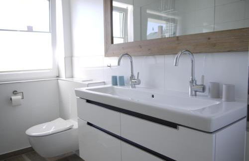 Haffliebe 1 - Foto 24