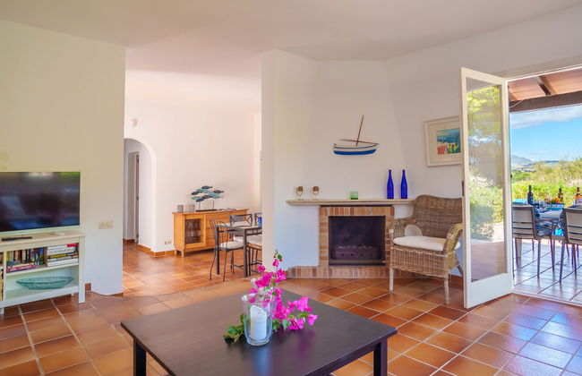 Murada Lisboa - Foto 7