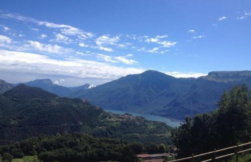 Agriturismo Al Franet - Photo 46