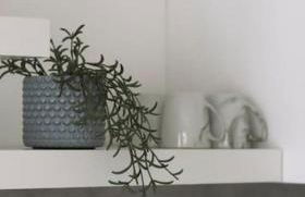 Wohnung mit Garten in Neusäß - Foto 17