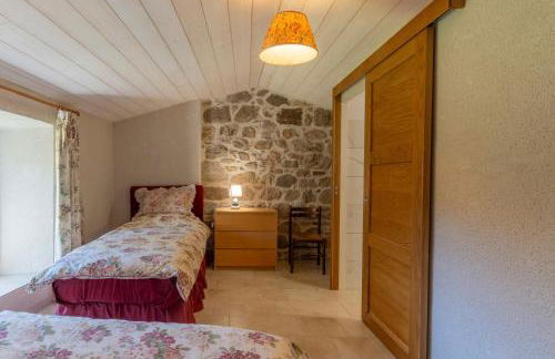 L'Ancienne Estable - Foto 14