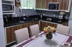 Casa completa a 15 cuadras de la playa - Foto 1