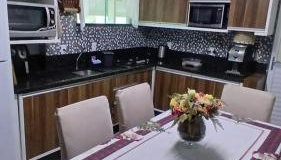 Casa completa a 15 cuadras de la playa - Foto 1