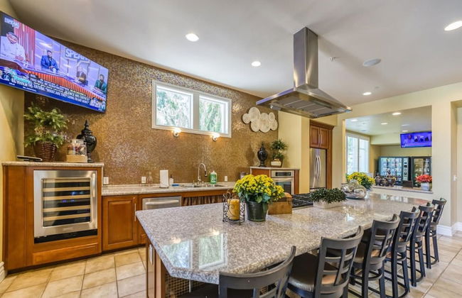 Marketing in Reno With 2 Bedrooms and 2 Bathrooms - Foto 34