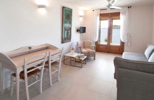 Birds Bay Resort - Photo 2