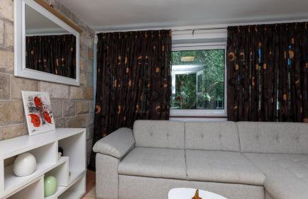 Villa Tina Desne by Villas Guide - Foto 21