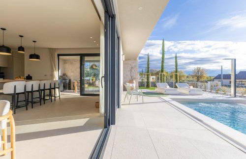 Sella Verde - Foto 6